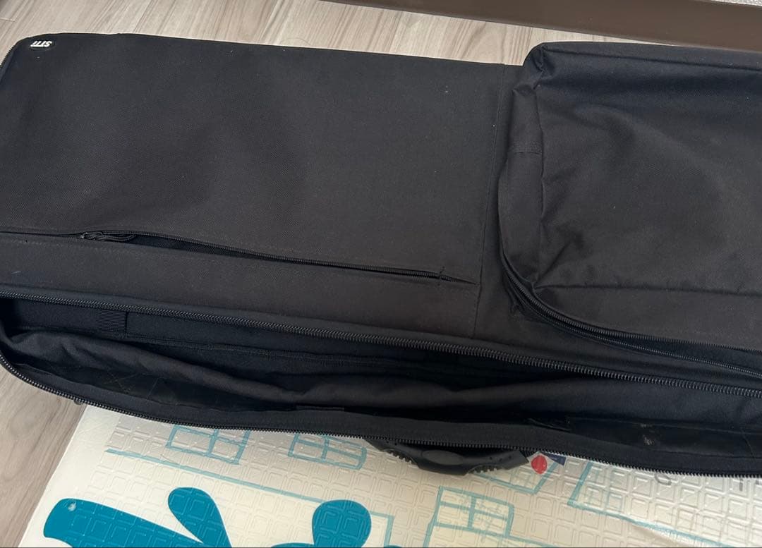 東京マルイ　次世代電動ガン　SCAR-H セット