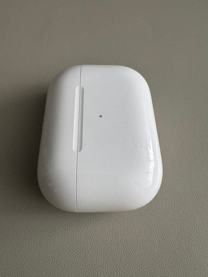 AirPods Pro 2(ライトニング)