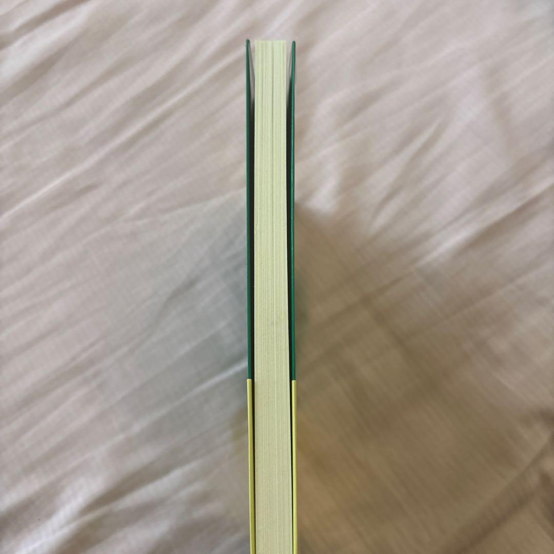 【新品】日中対照表現論: 付:中国語を母語とする日本語学習者の誤用について①