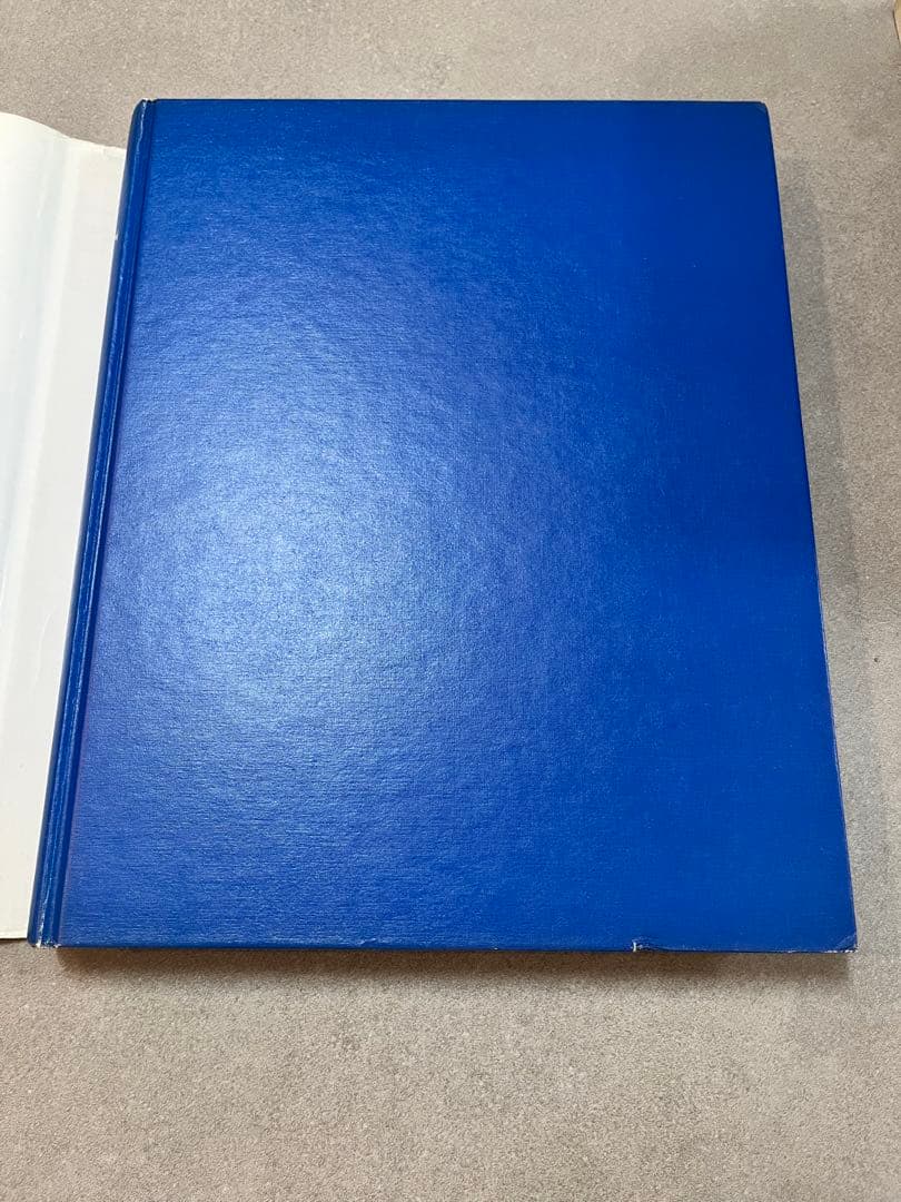 アート・デザイン・音楽 Operette Meisterwerke der leichten Muse