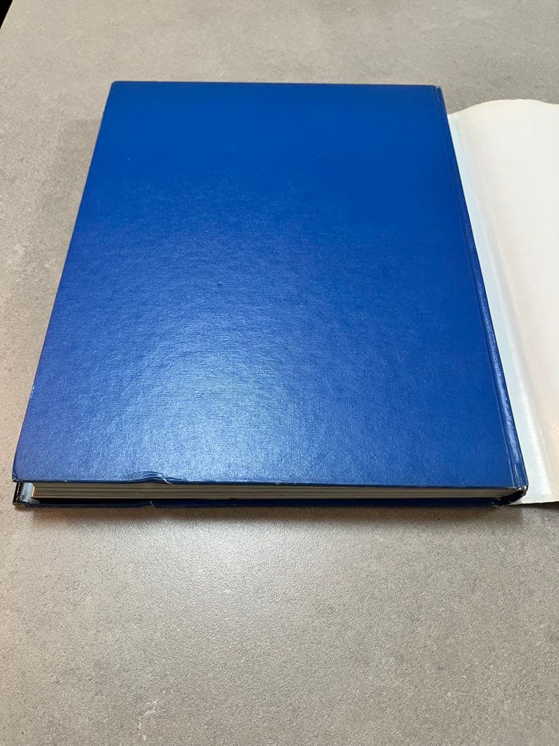 アート・デザイン・音楽 Operette Meisterwerke der leichten Muse