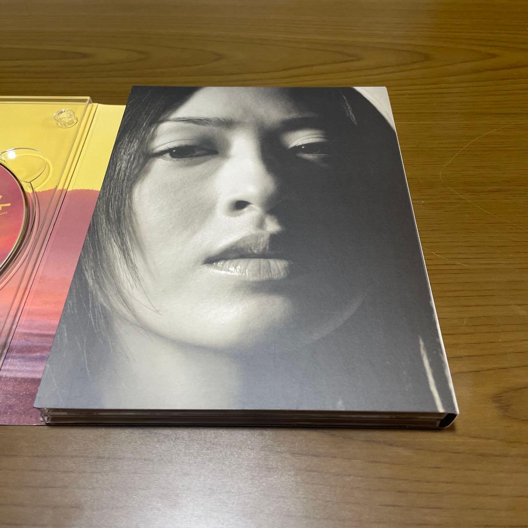 『砂の器』DVD-BOX 5枚組