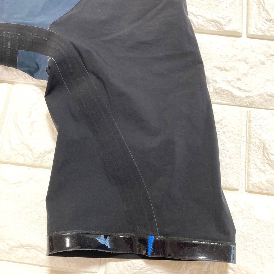 JSS アリーナアクアフォースストームMF【SSサイズ】競泳水着 選手 高速