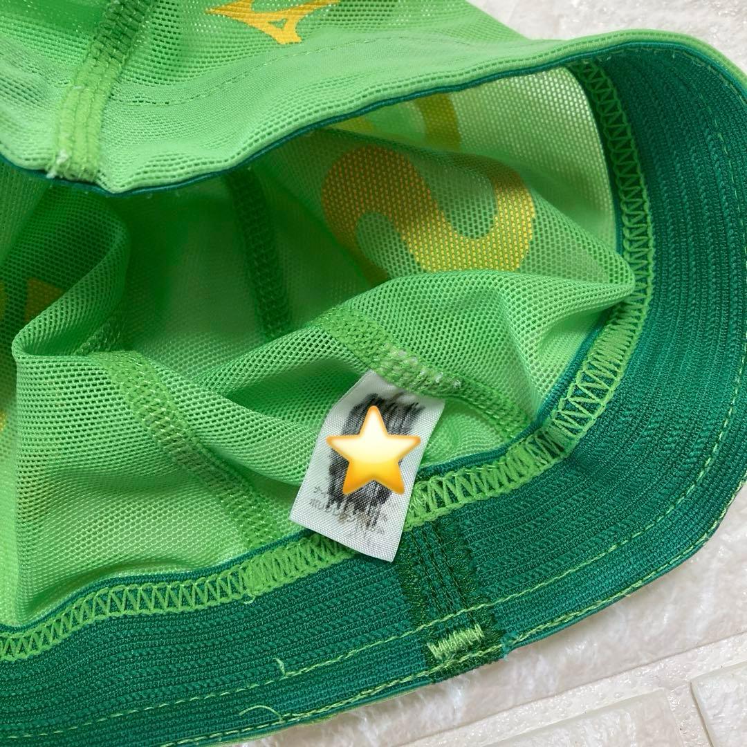 JSS アリーナアクアフォースストームMF【SSサイズ】競泳水着 選手 高速