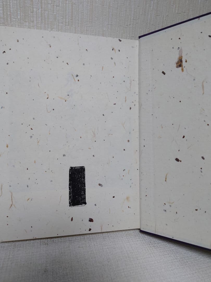 東本願寺の仏花