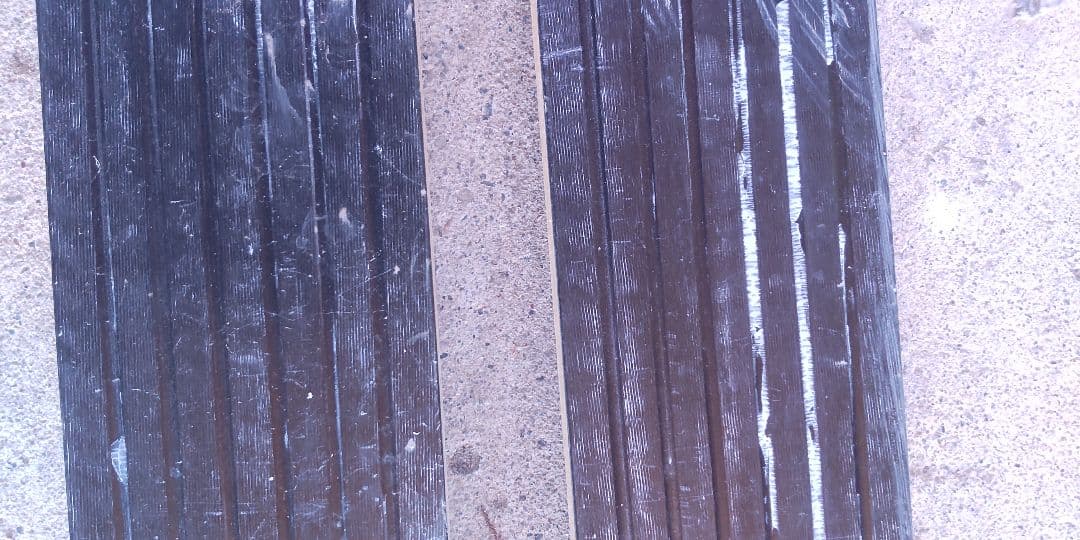 スキージャンプ　片方　アトミック　オリンピック