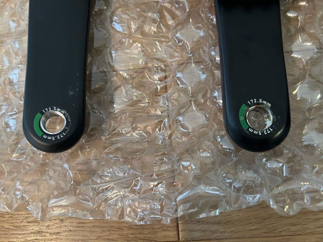 自転車本体 Cannondale CAAD13 SRAM eTap axs 48