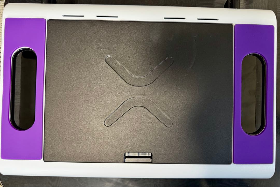 Victrix Pro FS アーケードコントローラー PS5対応 レバータイプ