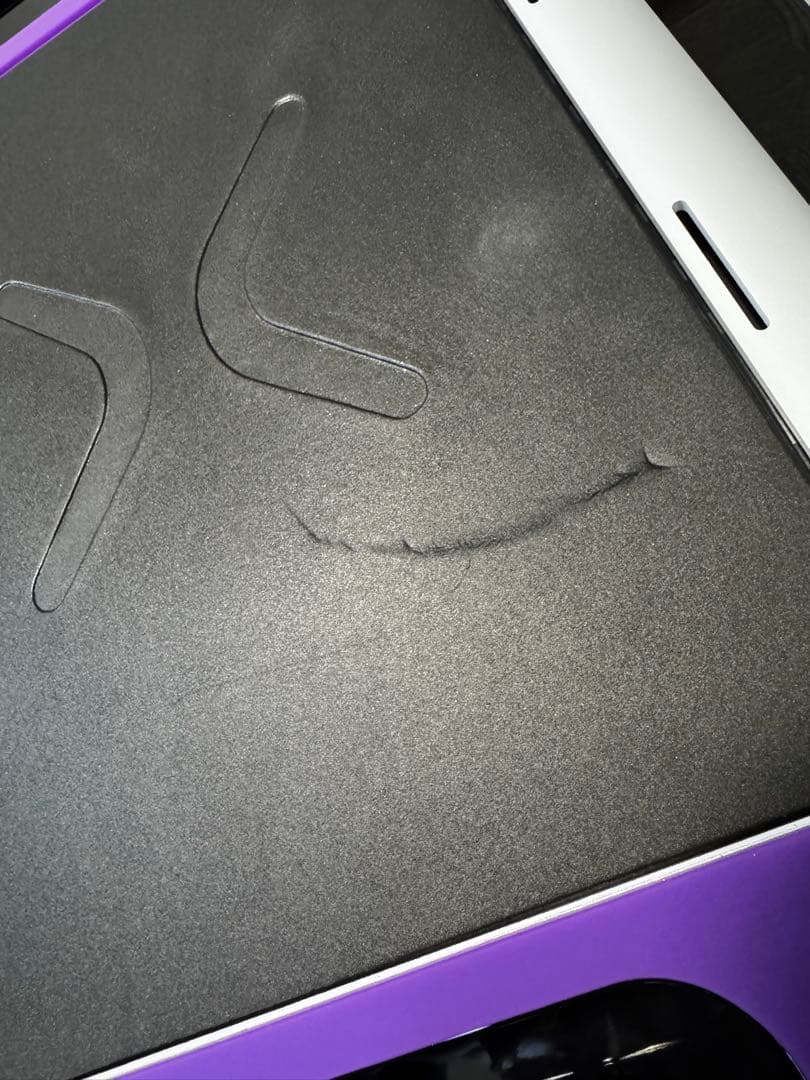 Victrix Pro FS アーケードコントローラー PS5対応 レバータイプ