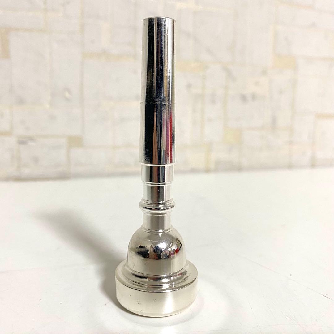 Eastar イースター ETR-380N トランペット ケース付き