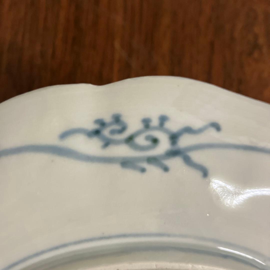 きき様（3客セット）ご購入専用ページ