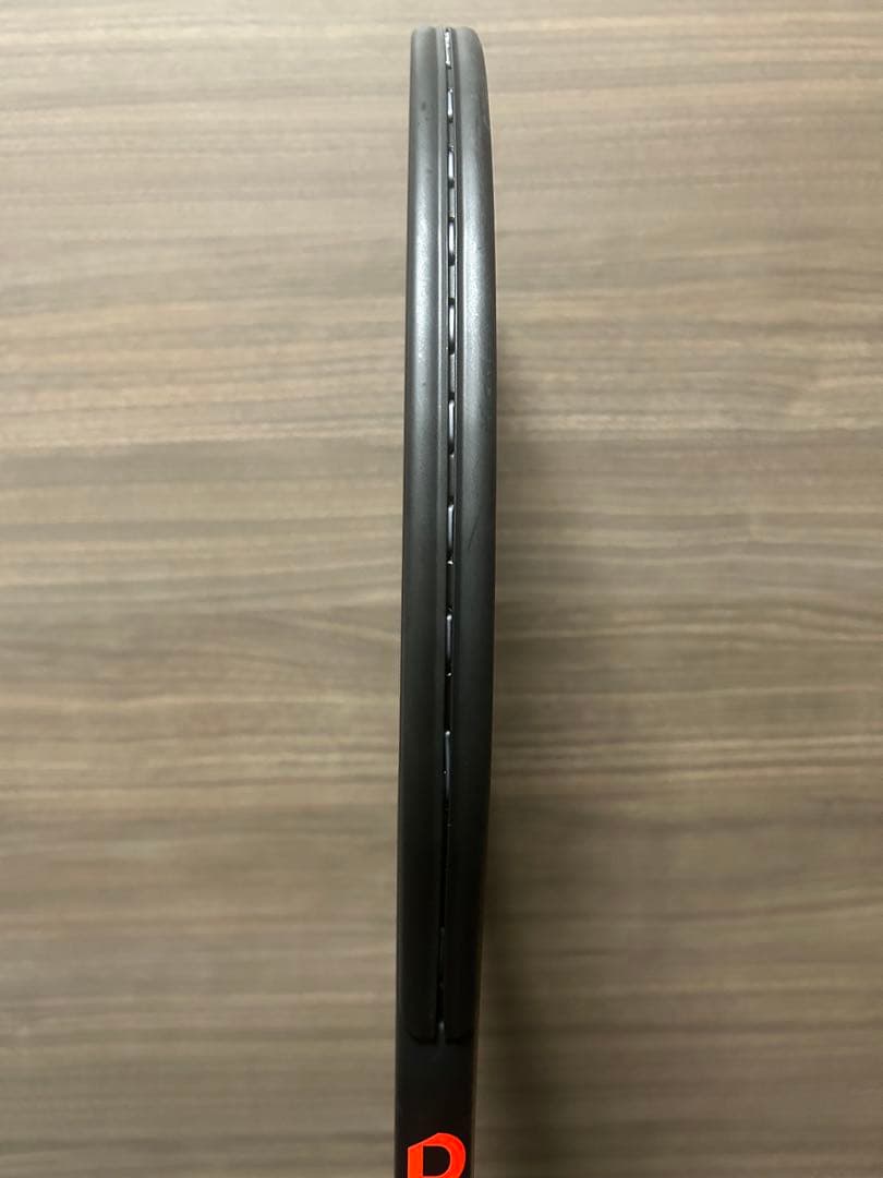 プレステージツアー300