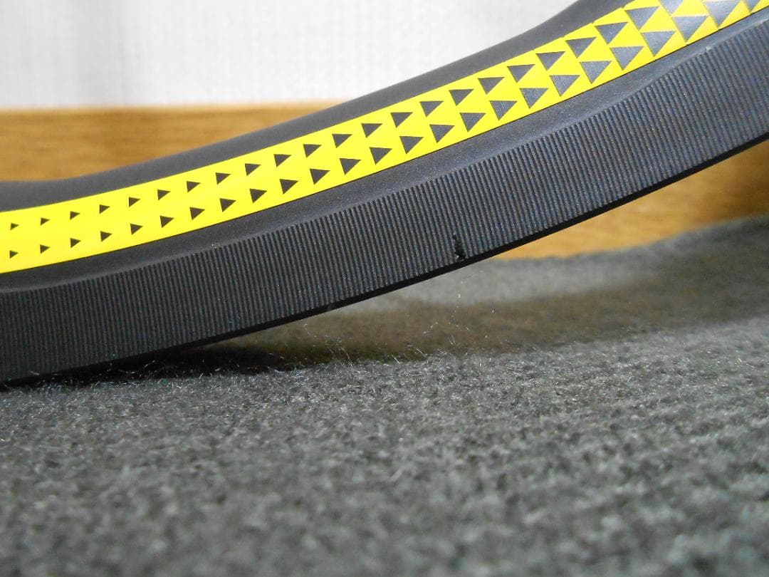 マヴィック　キシリウムプロ　エグザリットSL　c15