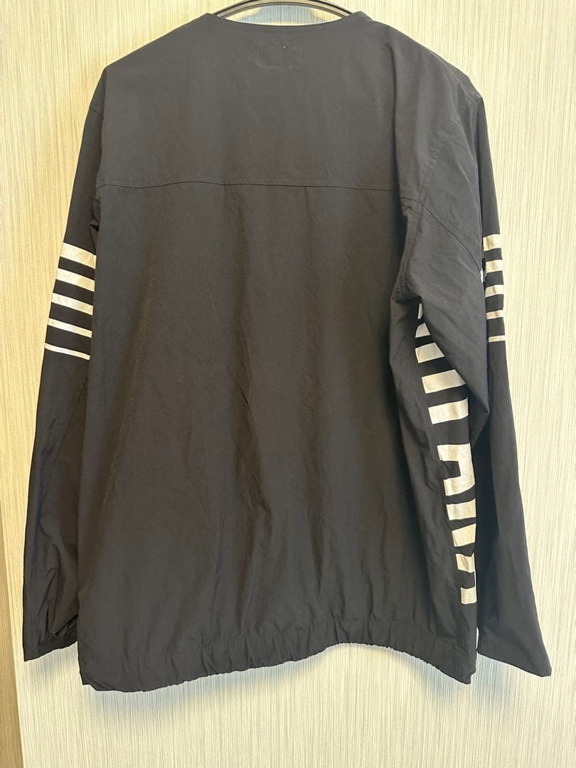 MIFARA ピステトップス XL