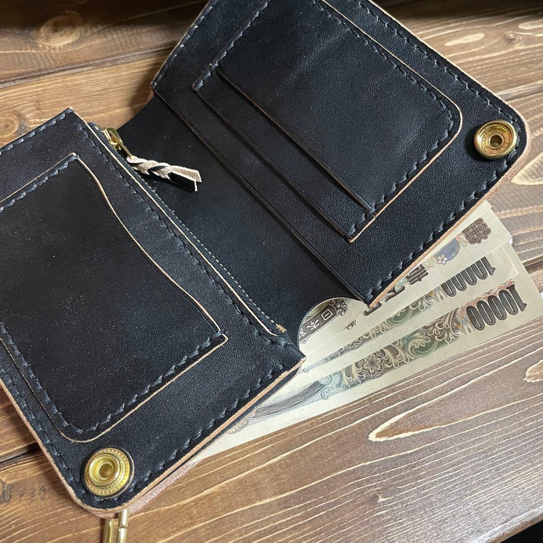 まさ様オーダー