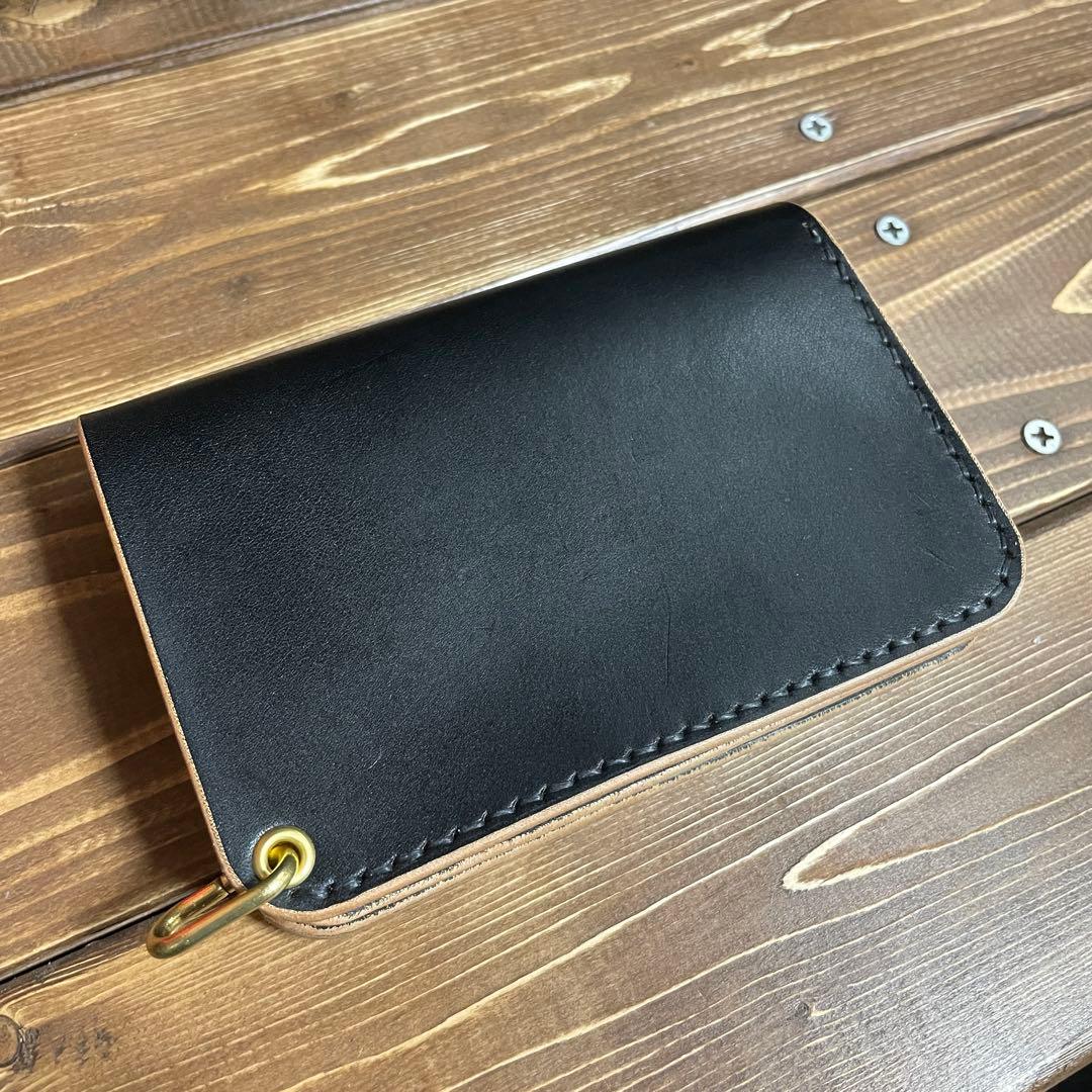 まさ様オーダー