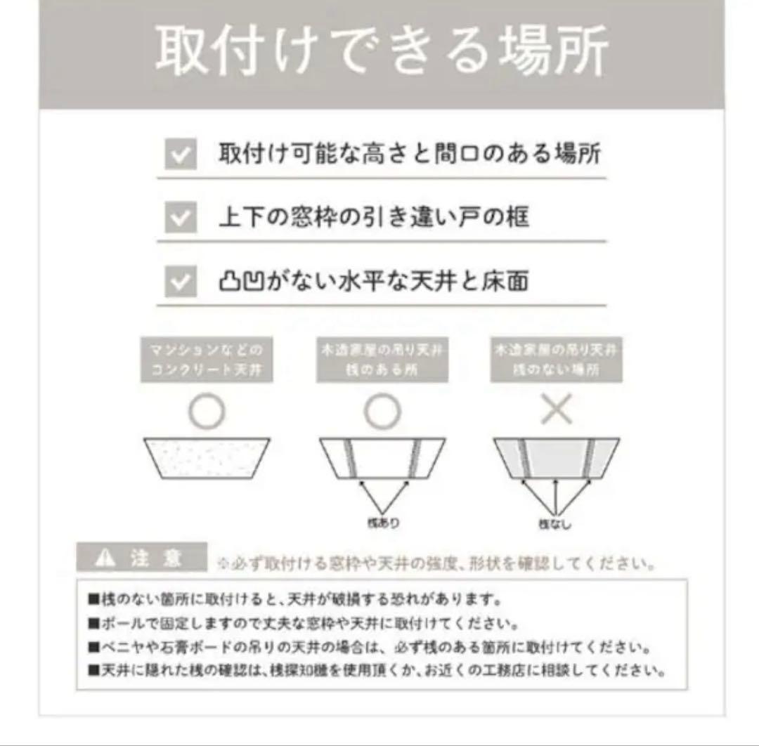 飛び出し防止ペットゲート にゃんドア ホワイト