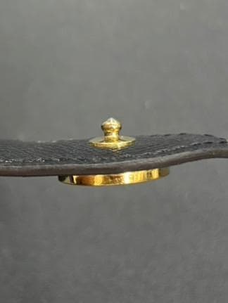 ルイ・ヴィトン ポルトフォイユ ジュリエット モノグラムリバース 二つ折り 財布