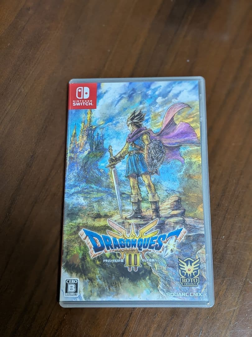 Nintendo Switch Lite ブルー 本体 + ゲームソフト3本