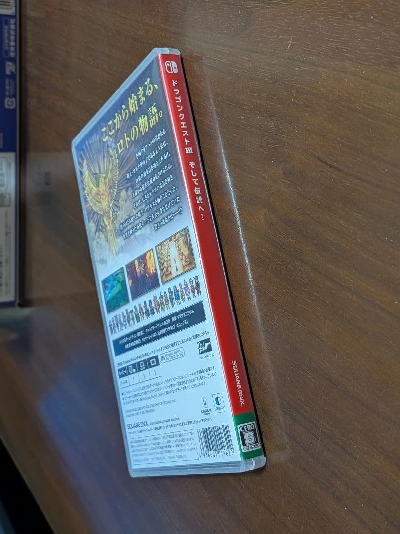 Nintendo Switch Lite ブルー 本体 + ゲームソフト3本