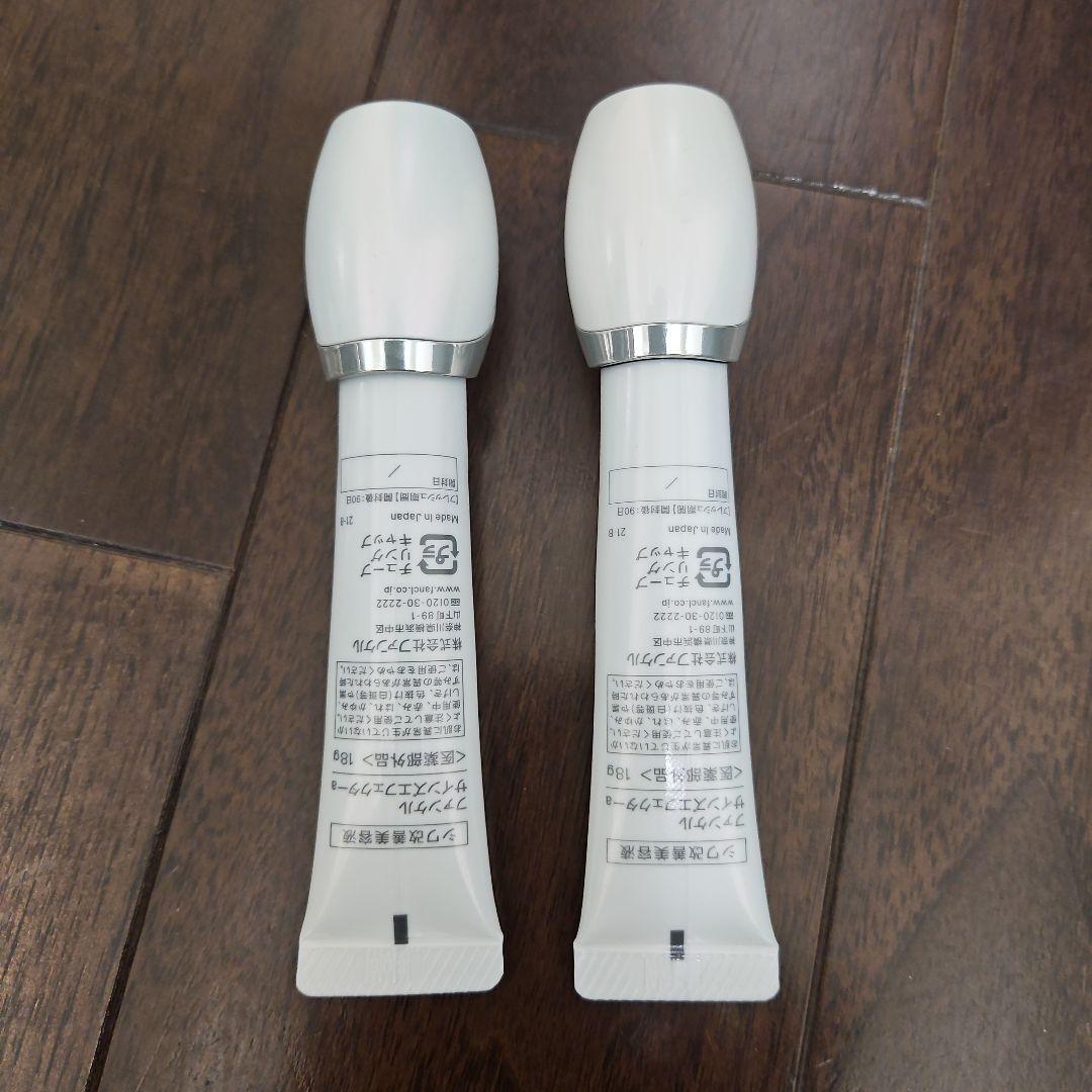 ファンケル サインズエフェクター 18g