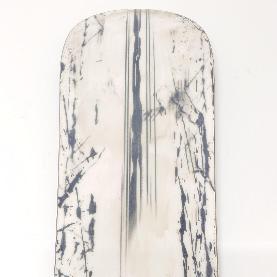 RICE28 RT7 スノーボード 板 150cm ライストゥエンティーエイト