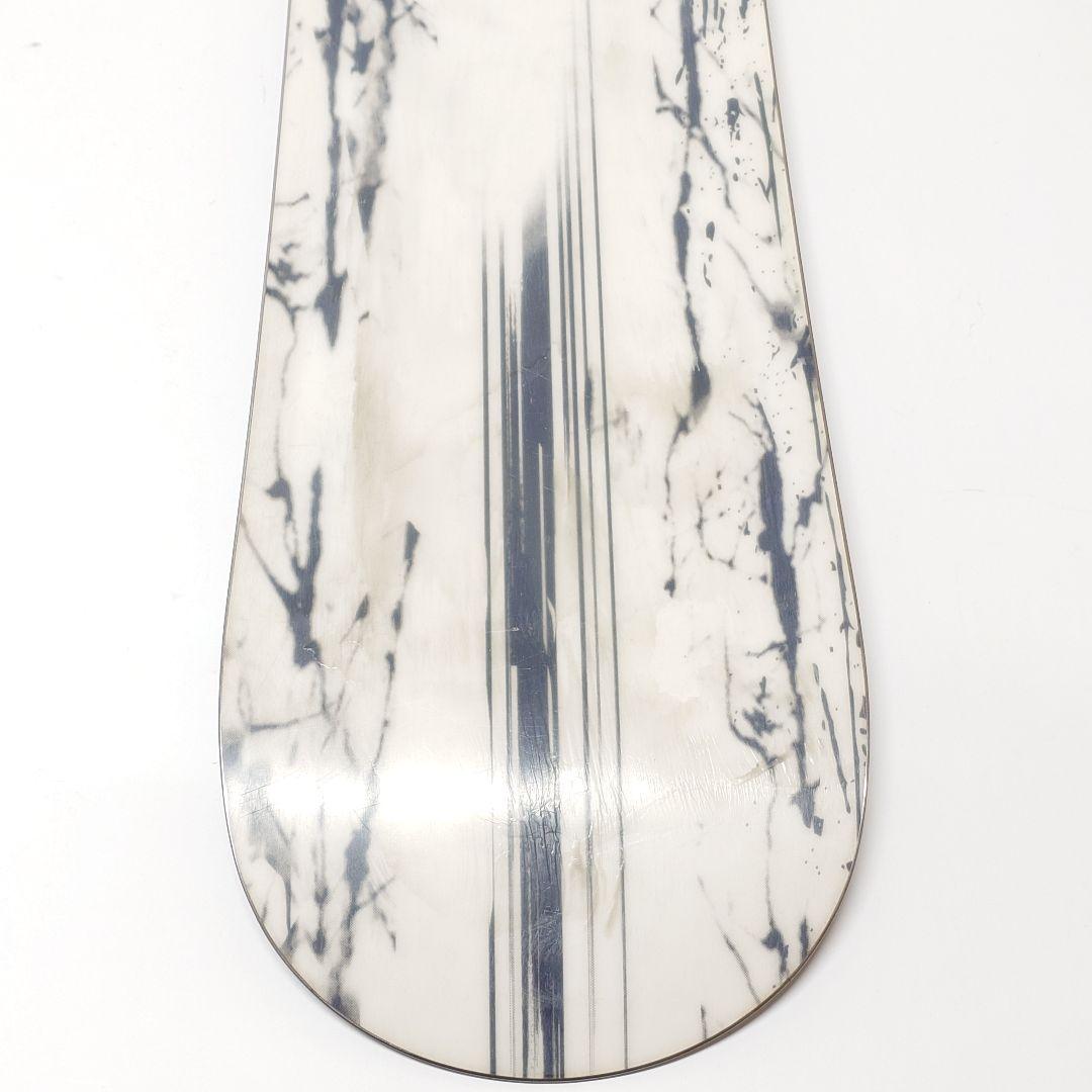 RICE28 RT7 スノーボード 板 150cm ライストゥエンティーエイト