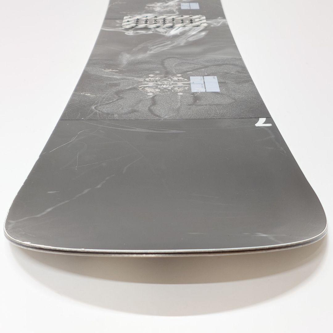 RICE28 RT7 スノーボード 板 150cm ライストゥエンティーエイト