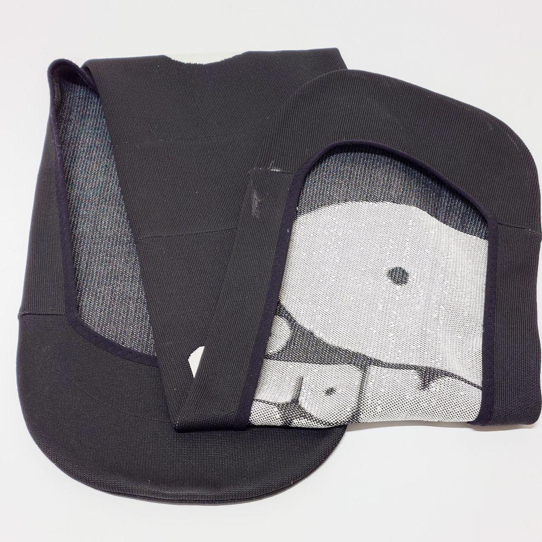 RICE28 RT7 スノーボード 板 150cm ライストゥエンティーエイト