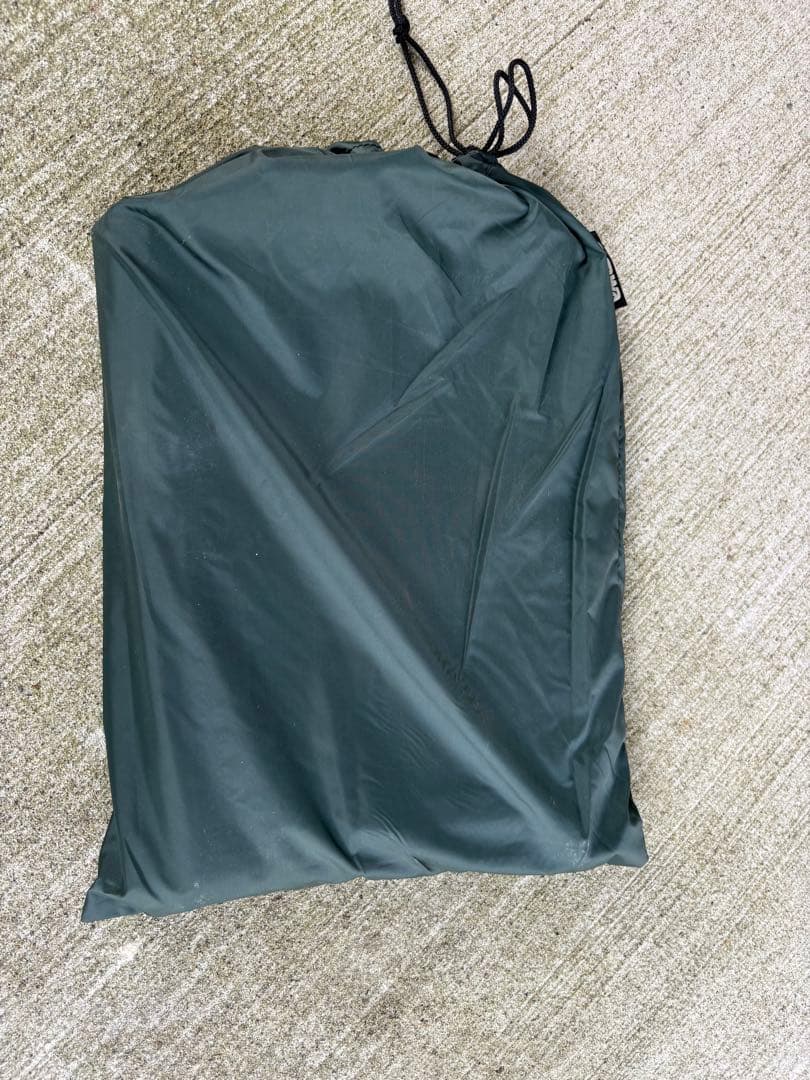 オガワ　アポロン　PVCマルチシートセット