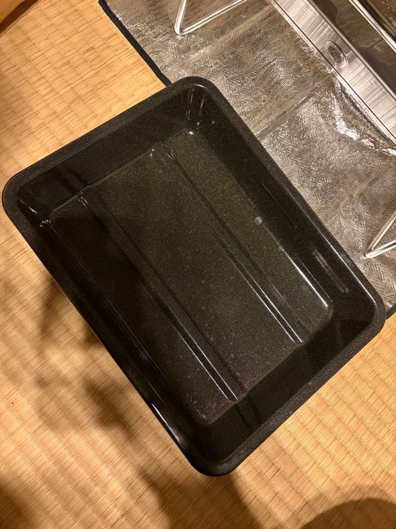 k*u様 スノーピーク 雪峰苑　peak