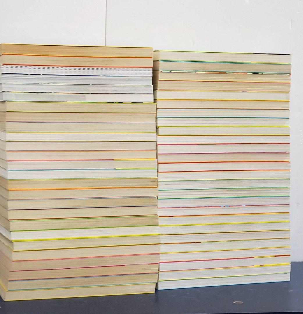 マジックツリーハウス　全巻　セット