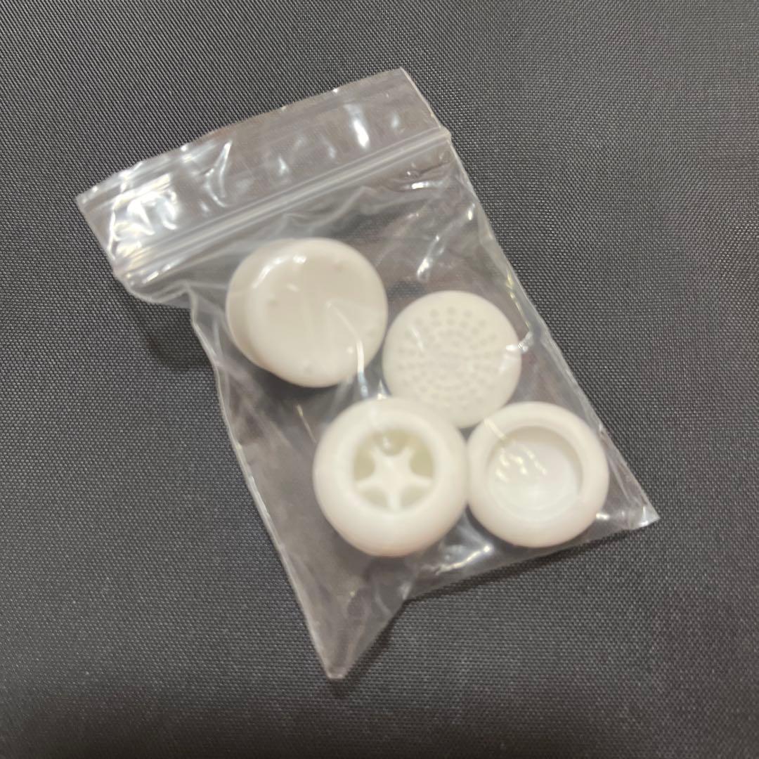 箱有Nintendo Switch Lite ピンク ACアダプタ・ケース付き