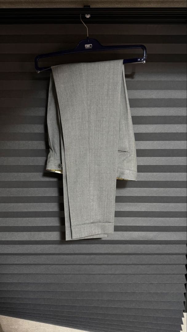 【訳アリ品】GTA HERRICK サージサイドアジャスター 44