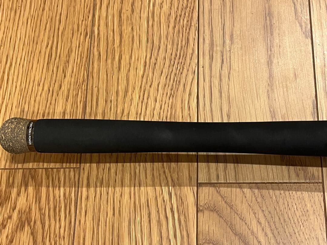 デプス スラップショット