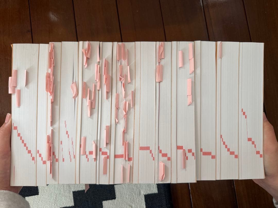 歯科国試ANSWER2025