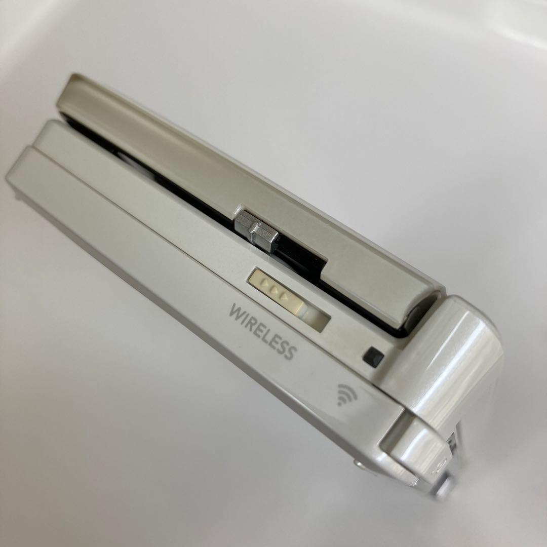 ニンテンドー 3DS