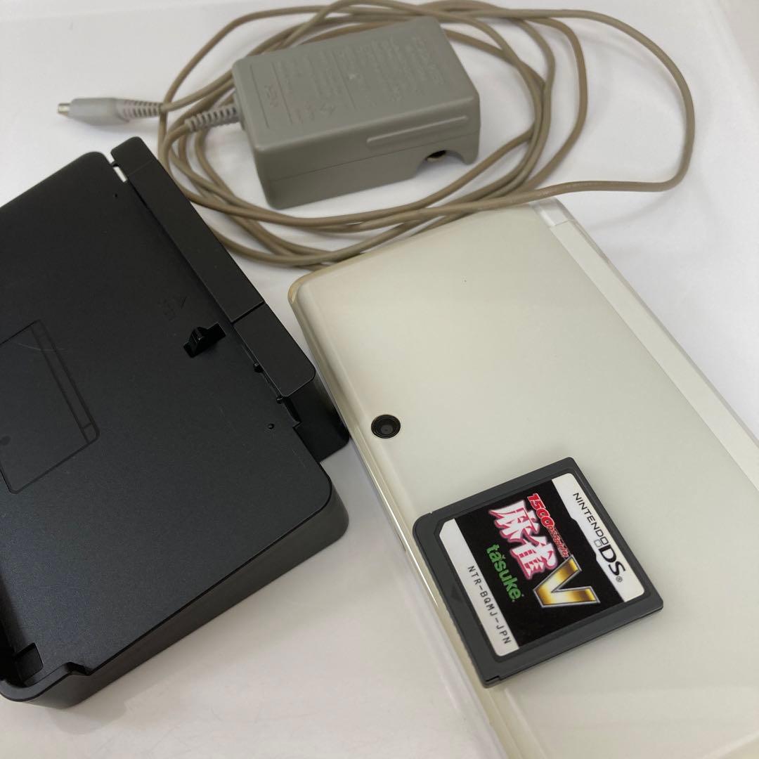 ニンテンドー 3DS