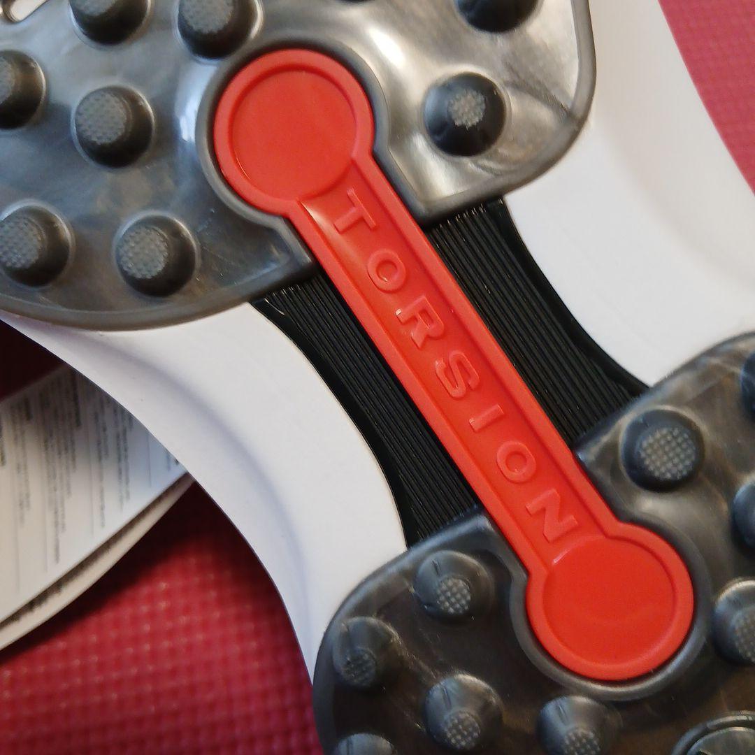 今だけ値下げ アディダス ゴルフ adidasGolf MC80 27.5cm