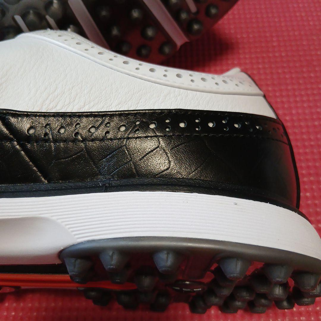 今だけ値下げ アディダス ゴルフ adidasGolf MC80 27.5cm