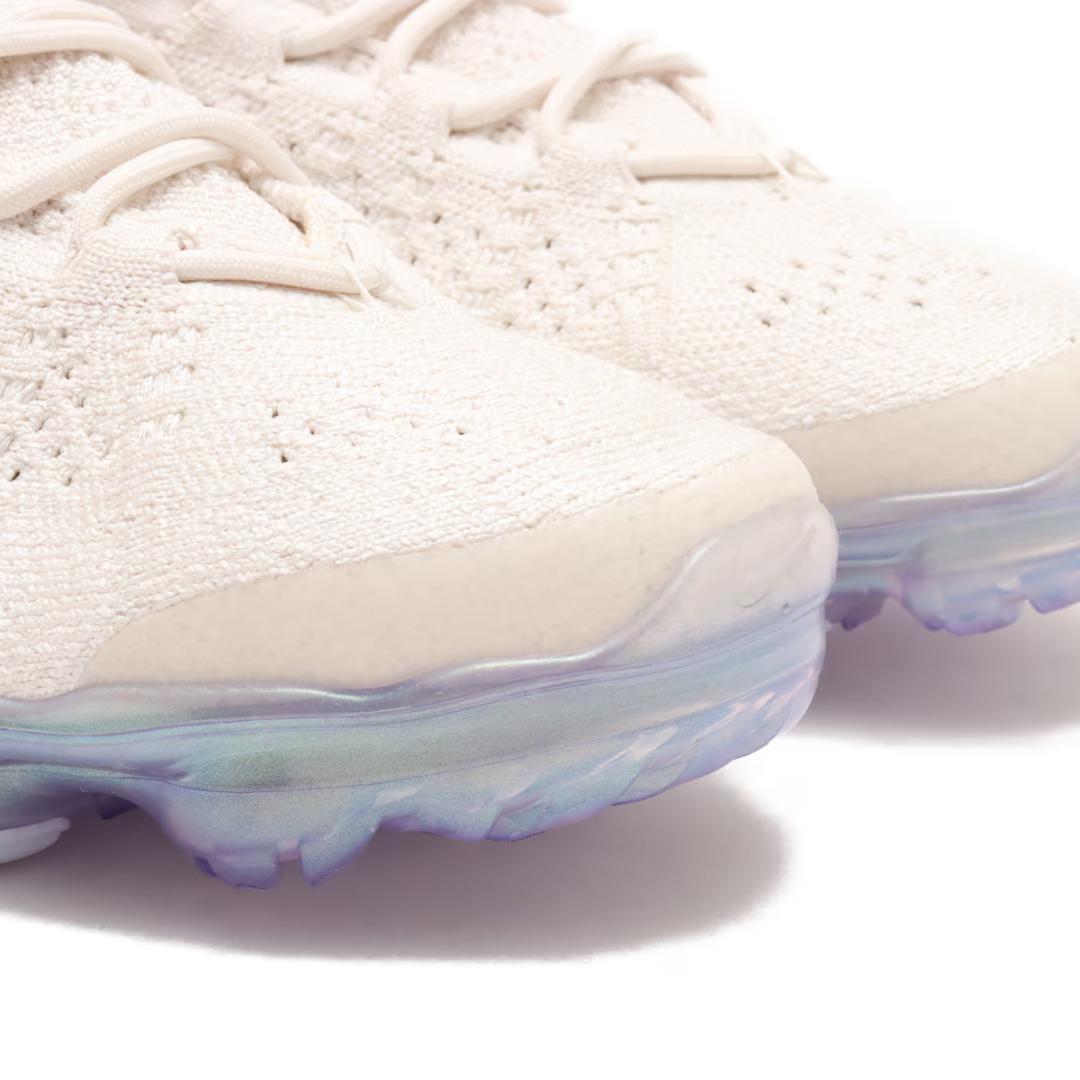 【定価2.4万】ナイキ Air VaporMax 2023 Flyknit 24