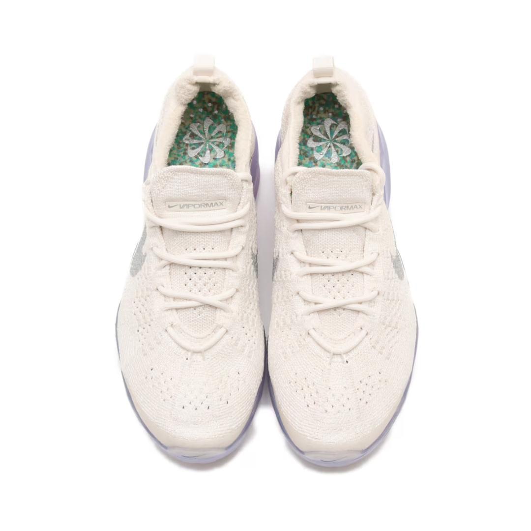【定価2.4万】ナイキ Air VaporMax 2023 Flyknit 24