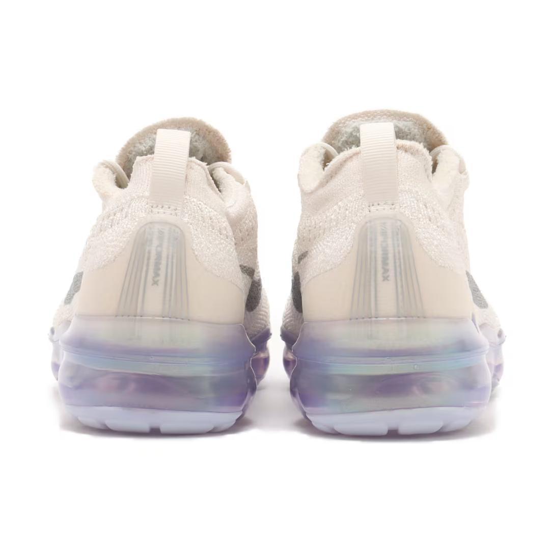 【定価2.4万】ナイキ Air VaporMax 2023 Flyknit 24