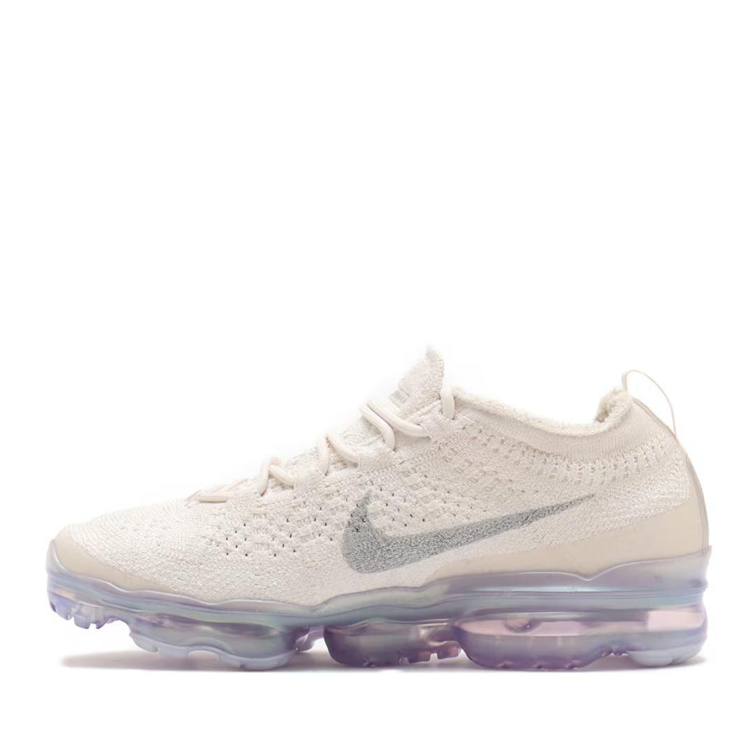 【定価2.4万】ナイキ Air VaporMax 2023 Flyknit 24