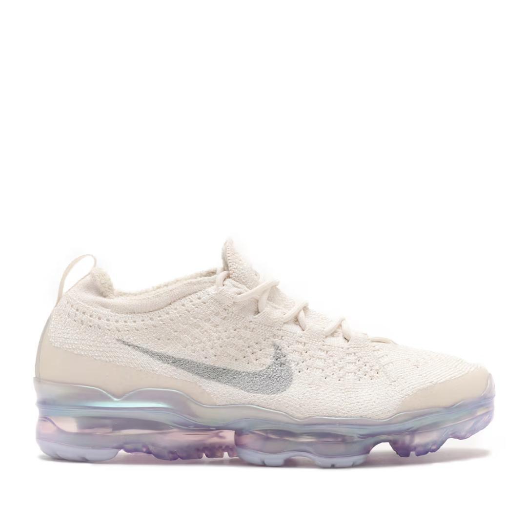 【定価2.4万】ナイキ Air VaporMax 2023 Flyknit 24