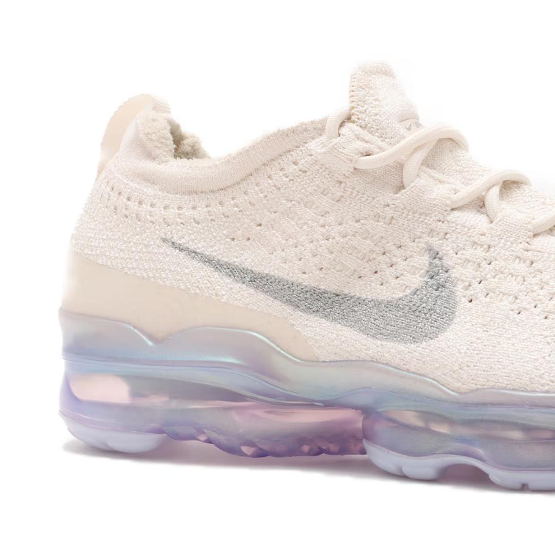 【定価2.4万】ナイキ Air VaporMax 2023 Flyknit 24