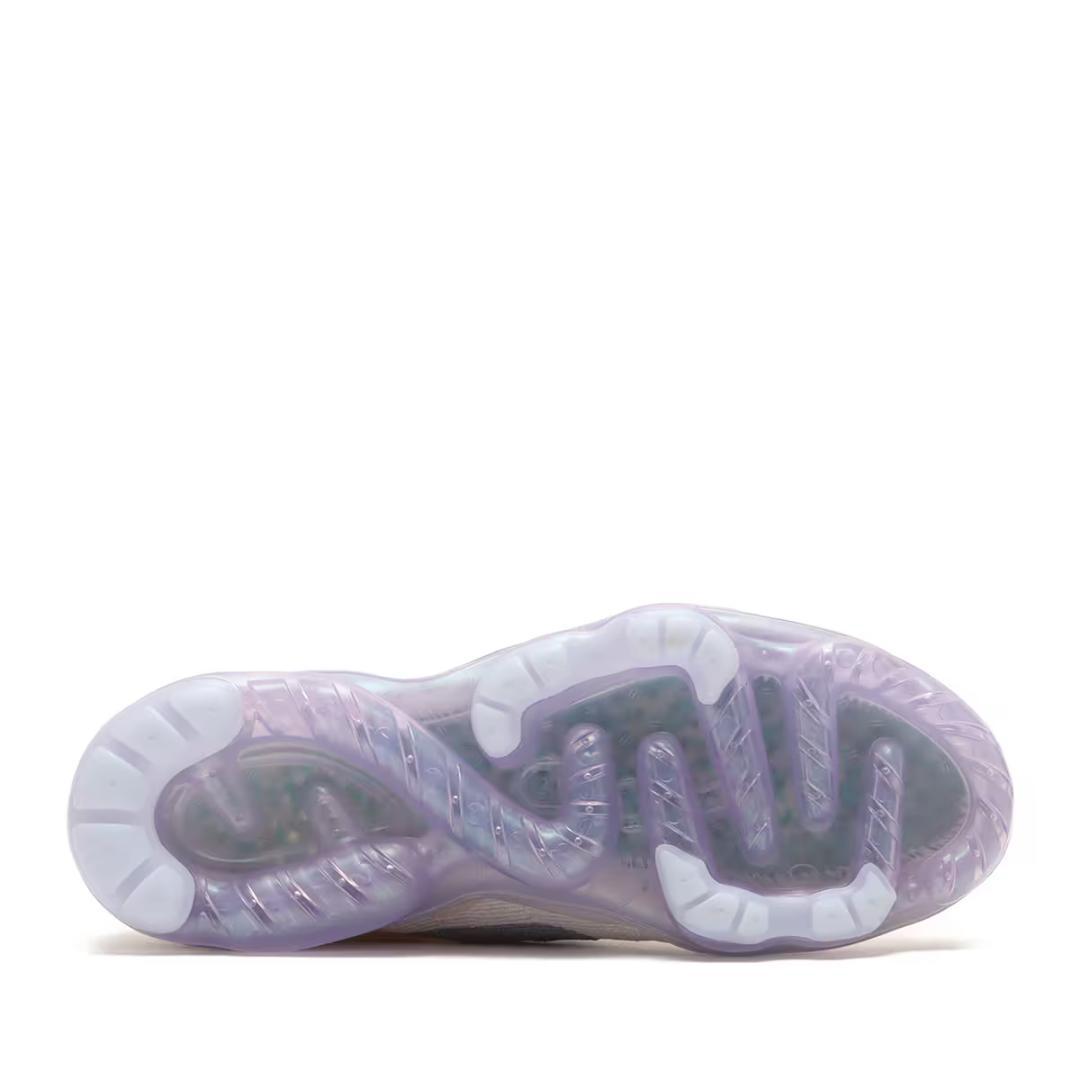 【定価2.4万】ナイキ Air VaporMax 2023 Flyknit 24