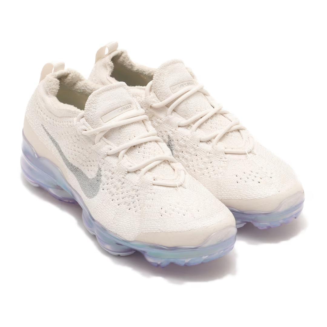【定価2.4万】ナイキ Air VaporMax 2023 Flyknit 24