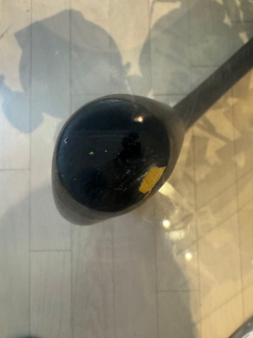 イサムノグチ　コーヒーテーブル