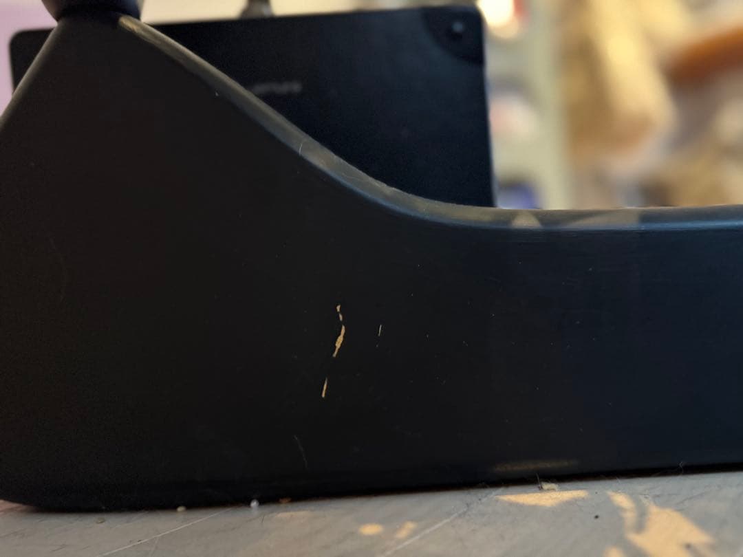 イサムノグチ　コーヒーテーブル